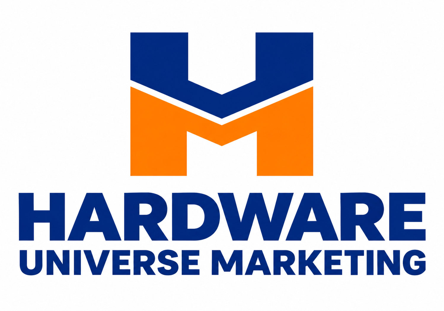 Hardware Universe Marketing