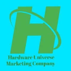 HARDWARE Universe Marketing