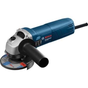 Bosch Grinding Machine